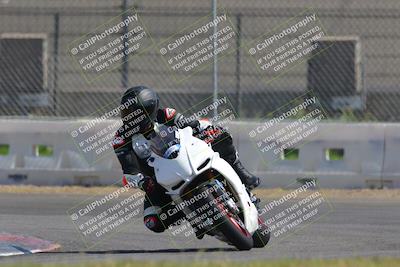 media/Aug-26-2022-Fastrack Riders (Fri) [[055e3b3c9d]]/level 2/Session 2 Turn 9 (Red Flag Session)/